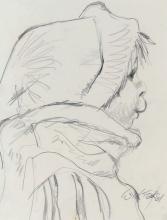 WILLIAM WINTER