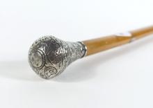 SWAGGER STICK