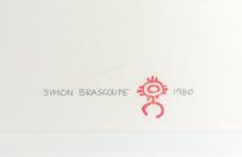 SIMON BRASCOUPE