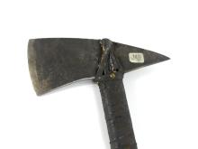 TOMAHAWK