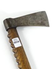 TOMAHAWK