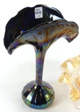 CARNIVAL GLASS