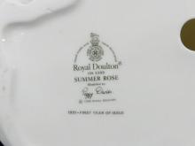 FRENCH SILVER FLATWARE