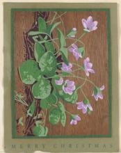 A.J. CASSON