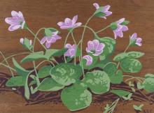 A.J. CASSON