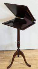 BOMBAY COMPANY MUSIC STAND