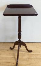 BOMBAY COMPANY MUSIC STAND