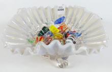 GLASS CANDIES