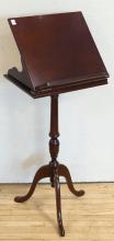 BOMBAY COMPANY MUSIC STAND