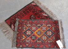 BELOUCHI MATS
