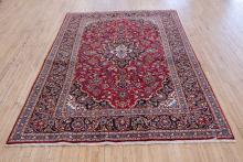 KASHAN CARPET