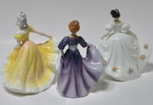 ROYAL DOULTON