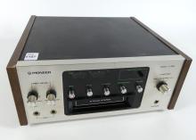 PIONEER STEREO