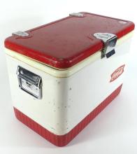 VINTAGE COCA-COLA COOLER