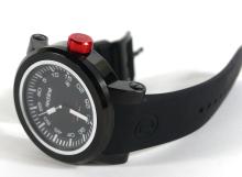 REDLINE WRISTWATCH