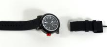 REDLINE WRISTWATCH