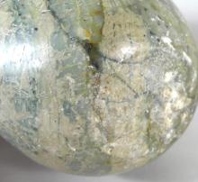 MARBLE EGG