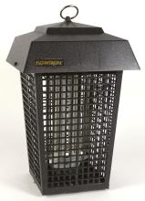 FLOWTRON OUTDOOR INSECT KILLER