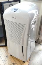 DANBY DEHUMIDIFIER