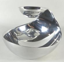 NAMBE WEI YOUNG BOWL