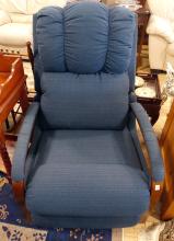 LA-Z-BOY RECLINER