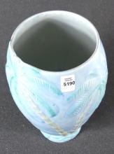 ART DECO BESWICK VASE