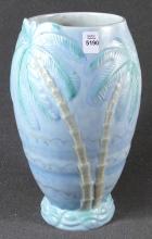 ART DECO BESWICK VASE