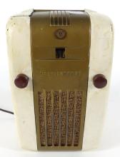 RARE WESTINGHOUSE RADIO