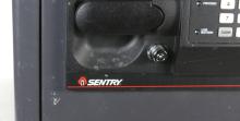 SENTRY SAFE