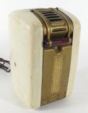 RARE WESTINGHOUSE RADIO