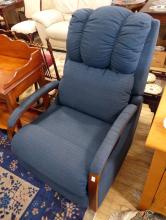 LA-Z-BOY RECLINER