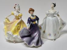 ROYAL DOULTON