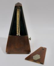 METRONOME