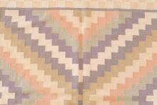 GEOMETRIC RUG