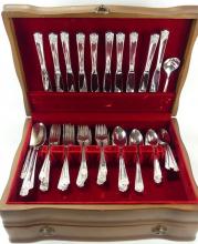 ROGERS BROS. FLATWARE