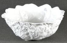 COALPORT COUNTRY WARE SALAD BOWL