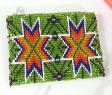 VINTAGE WOMEN'S ACCESSORIES