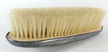 VICTORIAN CLOTHES BRUSH