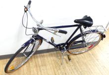 FREE SPIRIT 3 SPEED BICYCLE