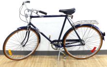 FREE SPIRIT 3 SPEED BICYCLE