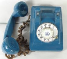 RETRO TELEPHONE