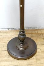 VINTAGE FLOOR LAMP