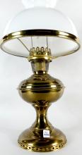 ALADDIN OIL LAMP