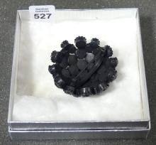 VINTAGE BROOCH
