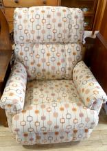 LA-Z-BOY RECLINER