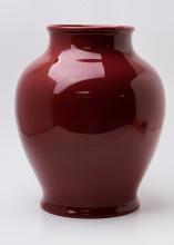 ROYAL DOULTON FLAMBE
