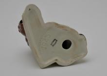 BESWICK BEAVER