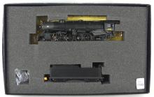 SPECTRUM BACHMAN HO SCALE TRAIN ENGINE