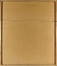 ZAO WOU-KI