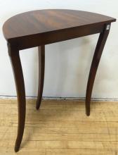 BEVAN FUNNELL CONSOLETTE TABLE